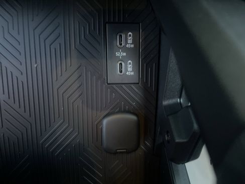 New 2026 Toyota 4Runner SR5 image 20