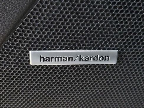 Certified 2025 Subaru Crosstrek 2.5i Wilderness w/ Wilderness Package image 21