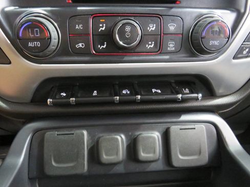 Used 2014 GMC Sierra 1500 SLT image 19