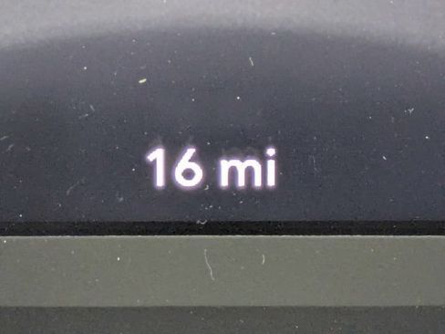 New 2026 Jeep Wrangler Unlimited Sport AWD/4WD image 30