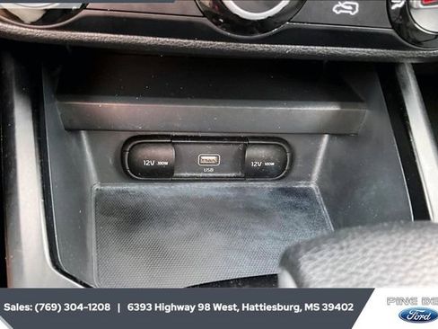 Used 2021 Kia Soul LX image 21