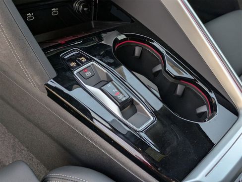 New 2025 Audi SQ5 Premium Plus image 7