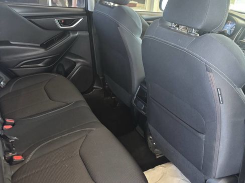 Used 2020 Subaru Forester AWD/4WD image 20