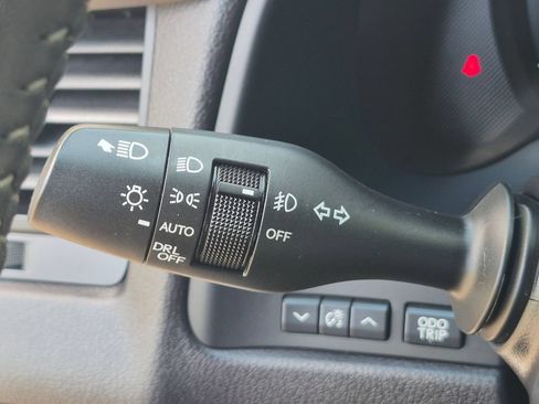 Used 2022 Lexus RX 350 F Sport w/ Accessory Package AWD/4WD image 19