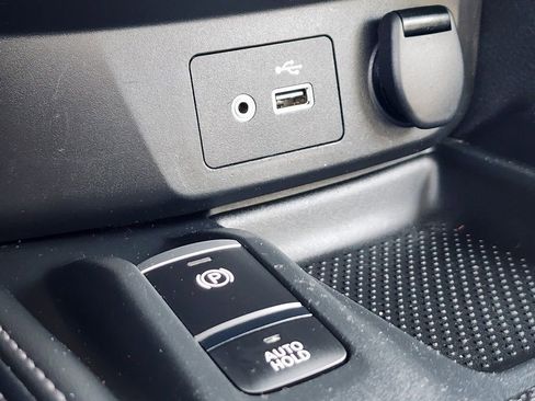 Used 2020 Nissan Rogue SL image 26