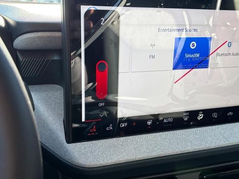 New 2026 Ford Maverick XLT w/ XLT Luxury Package image 12