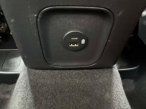 Certified 2023 Ford Bronco Sport Big Bend w/ Convenience Package AWD/4WD image 14