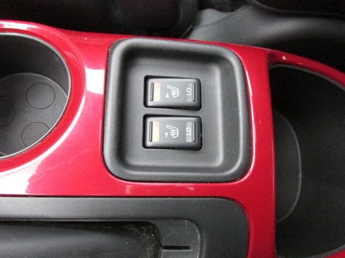 Used 2012 Nissan Juke SL image 62