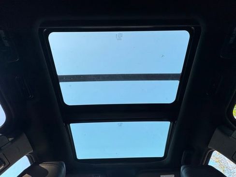 Used 2019 Ford Expedition Limited w/ Special Edition Package image 21