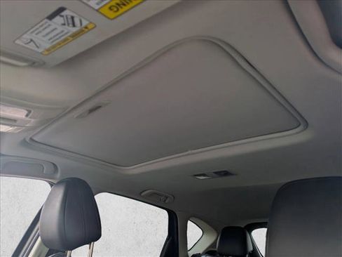 Used 2017 MAZDA CX-5 Grand Touring w/ Premium Package image 16