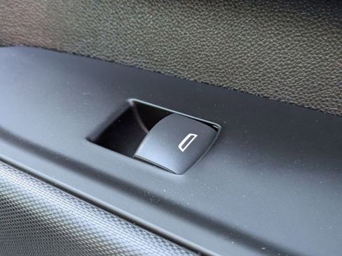 Used 2024 Chevrolet Silverado 3500 W/T image 34