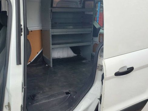 Used 2014 Ford Transit Connect XL image 15