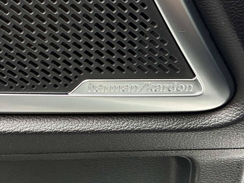 Used 2024 Kia Telluride SX Prestige X-Line AWD/4WD image 25