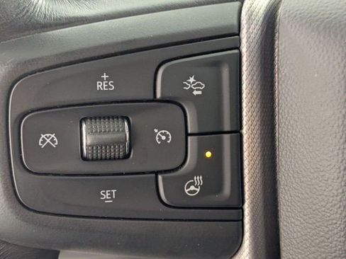 Certified 2023 GMC Yukon XL Denali image 15