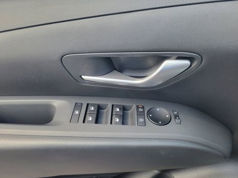 New 2026 Hyundai Santa Cruz SE image 14