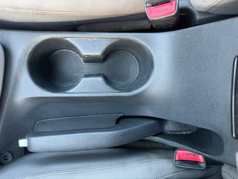 Used 2020 Hyundai Elantra SEL FWD image 22