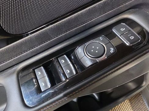 Used 2022 Lincoln Aviator Reserve w/ Equipment Group 201A AWD/4WD image 15