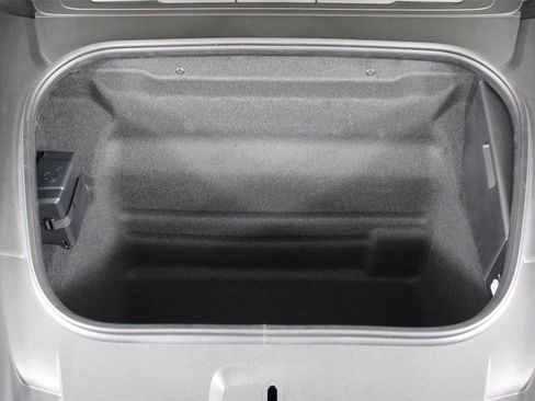 New 2026 Porsche 911 Carrera image 19