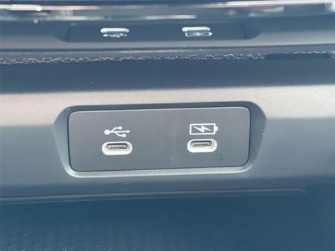Used 2024 Honda Accord Sport image 33