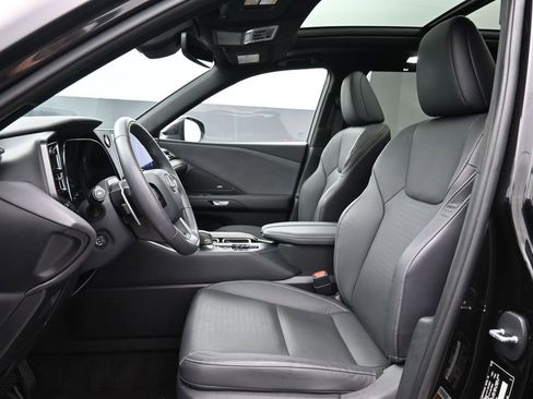 Used 2024 Lexus TX 350 AWD w/ Technology Package image 10