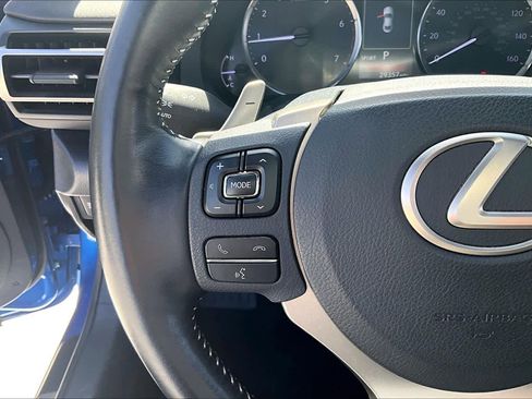 Used 2019 Lexus RC 300 w/ Premium Package image 20