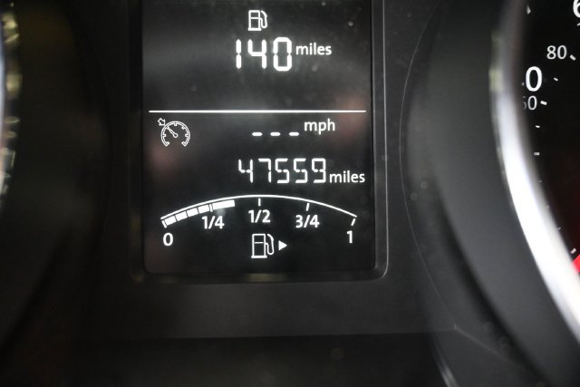 Used 2015 Volkswagen Jetta S FWD image 20