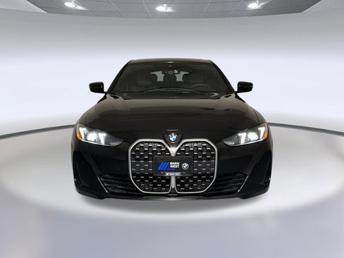 Used 2025 BMW 430i xDrive w/ Premium Package AWD/4WD image 6