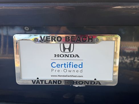 Used 2017 Honda CR-V EX-L image 32