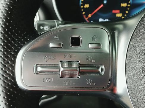 Certified 2020 Mercedes-Benz GLC 300 4MATIC image 28