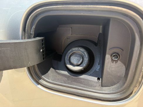 Used 2024 Ford Expedition Max Limited RWD image 37