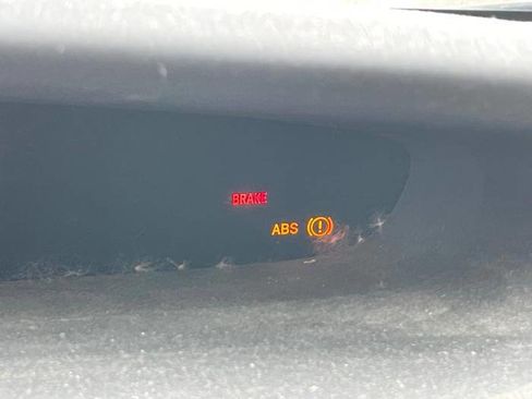 Used 2013 Toyota Prius Two image 37