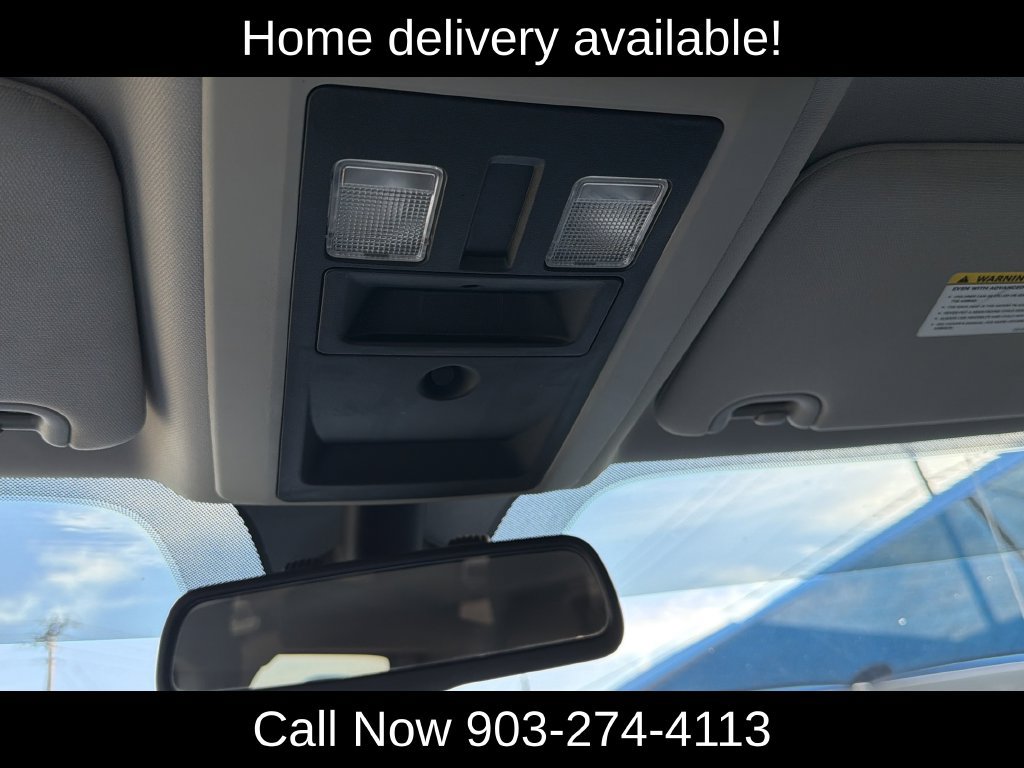 Used 2016 RAM 3500 Tradesman w/ Chrome Appearance Group AWD/4WD image 23