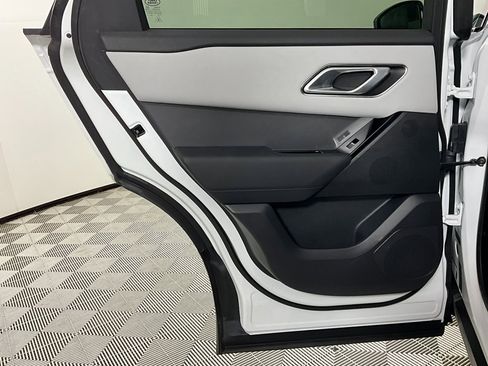 Used 2026 Land Rover Range Rover Velar S image 25
