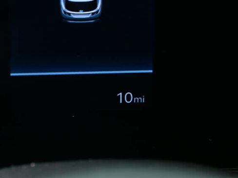 New 2026 Hyundai Tucson SEL image 26