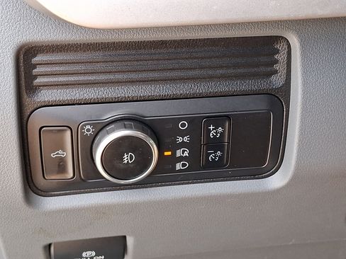 Certified 2024 Ford F350 XLT AWD/4WD image 25