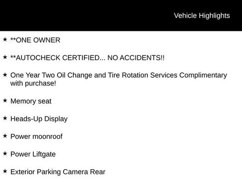 Certified 2024 MAZDA CX-5 2.5 Turbo w/ Premium Package image 6