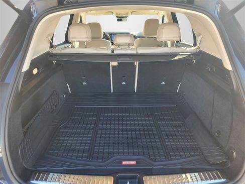 Used 2022 Mercedes-Benz GLE 350 4MATIC image 7