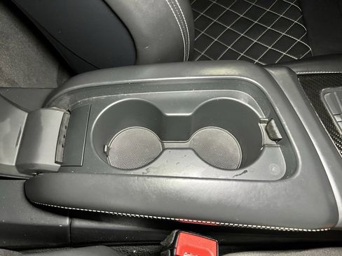 Used 2021 Audi R8 V10 performance image 36