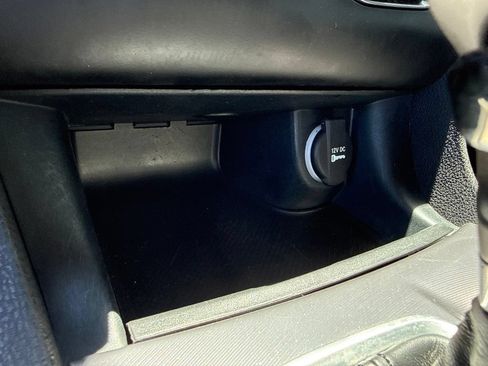 Used 2020 Dodge Charger Scat Pack RWD image 27