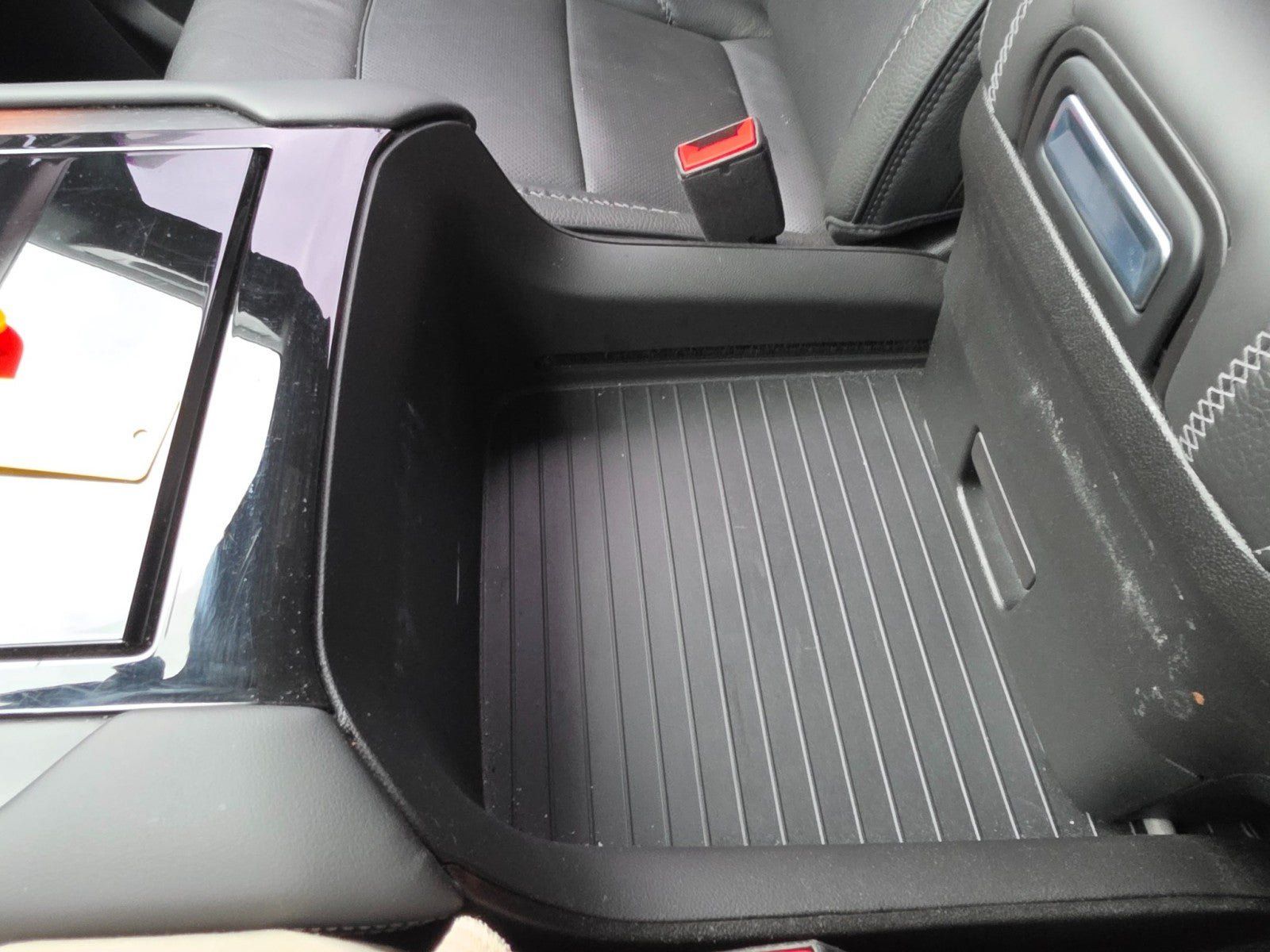 Used 2025 GMC Yukon Denali AWD/4WD image 50