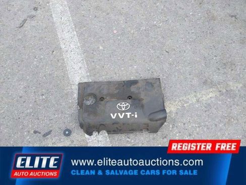 Used 2000 Toyota Echo Sedan image 23