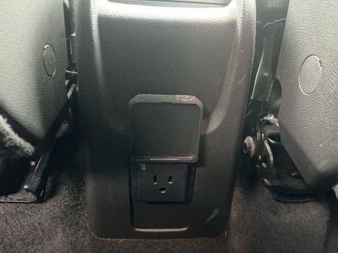 Used 2022 Buick Encore Preferred w/ Safety Package image 14