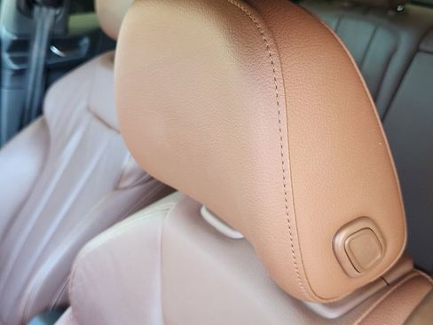 Used 2018 Audi A5 2.0T Premium Plus w/ Premium Plus image 11