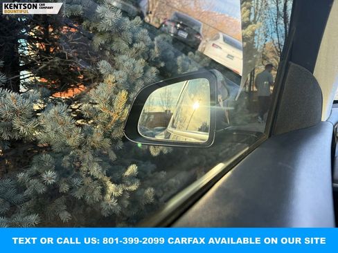 Used 2021 Tesla Model Y Long Range image 18