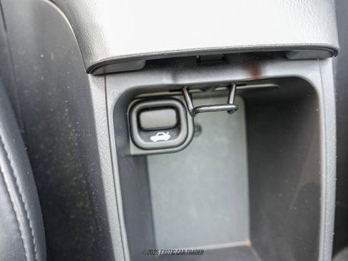 Used 2000 Honda S2000 image 57