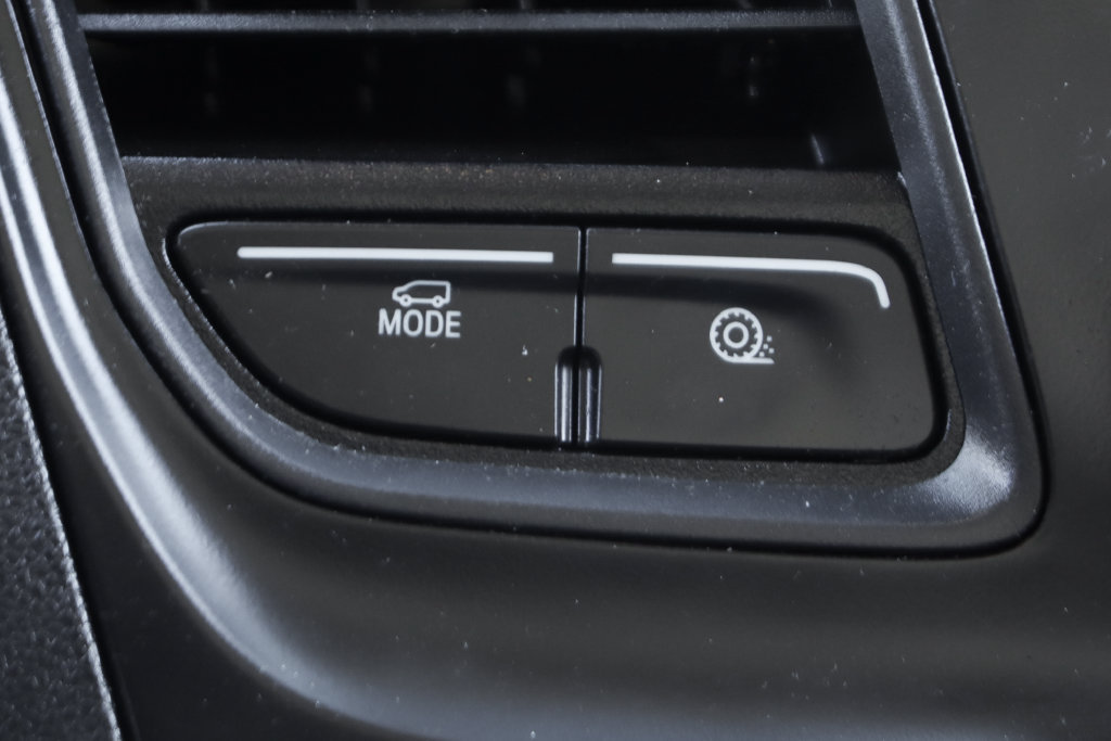 Used 2023 Ford Transit 250 148 High Roof Extended AWD image 30