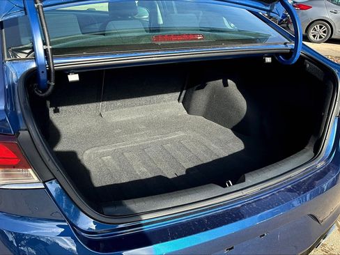 Used 2018 Hyundai Sonata ECO image 19
