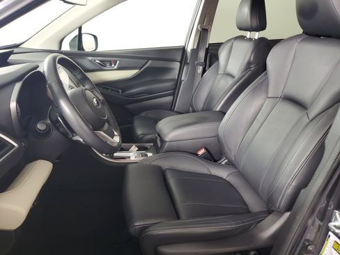Used 2022 Subaru Ascent Limited image 12
