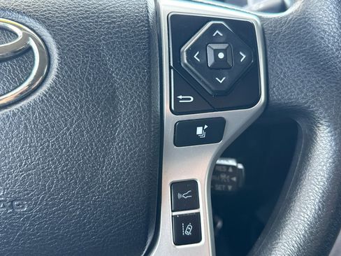 Used 2021 Toyota Tundra SR5 image 25