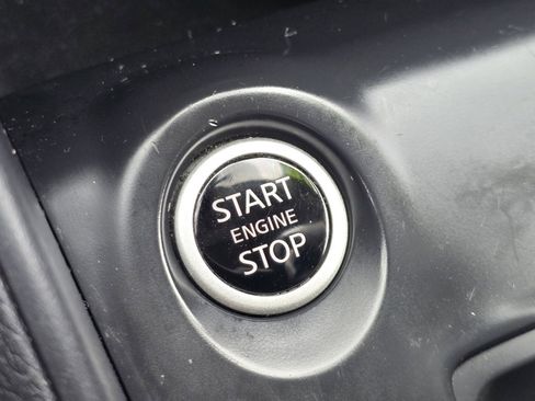 Used 2024 Nissan Kicks S image 26